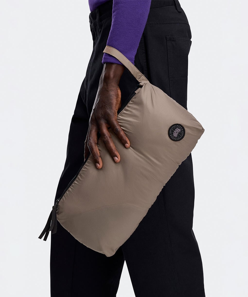 2759MB_detail_656_06