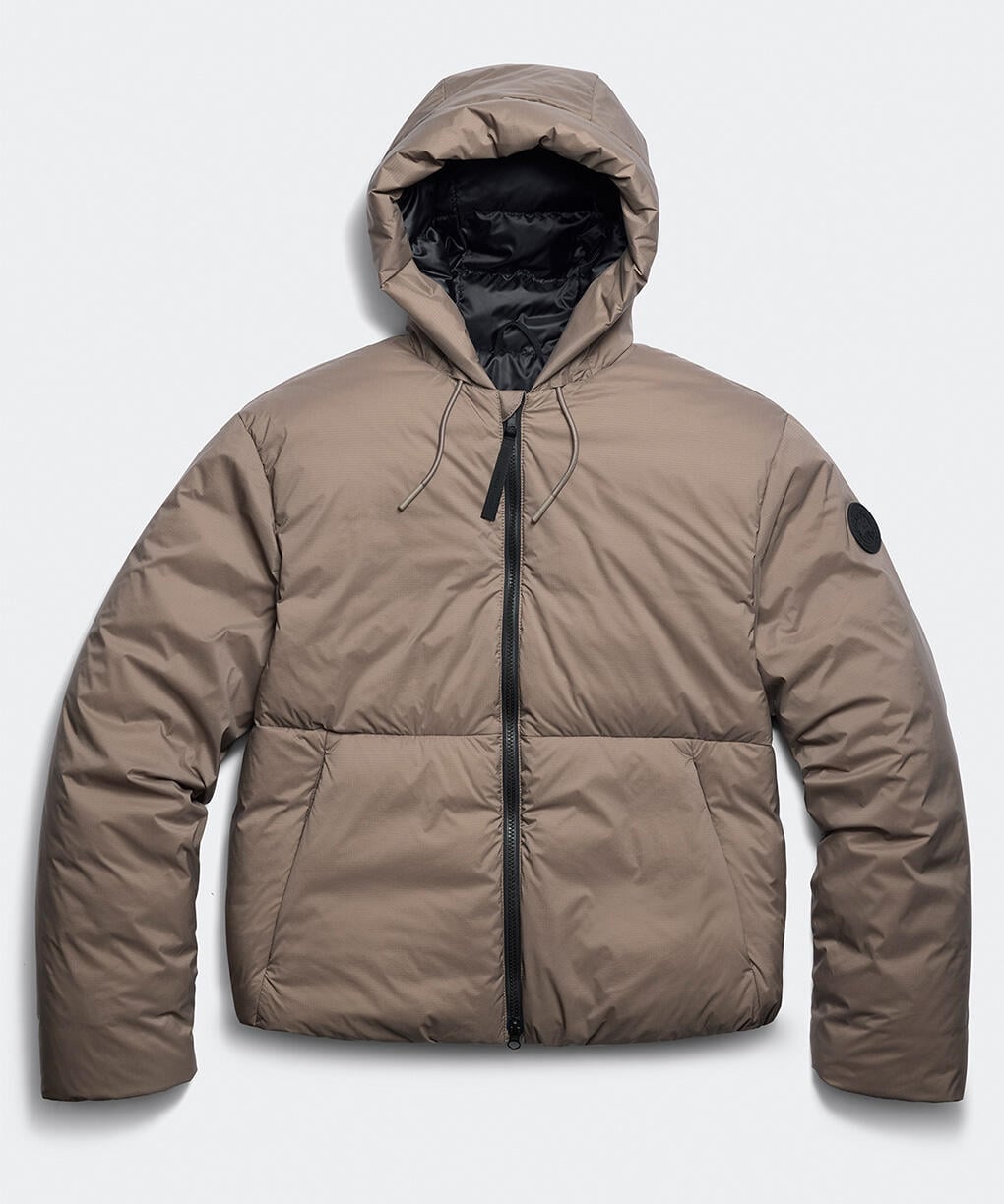 2759MB_detail_656_07