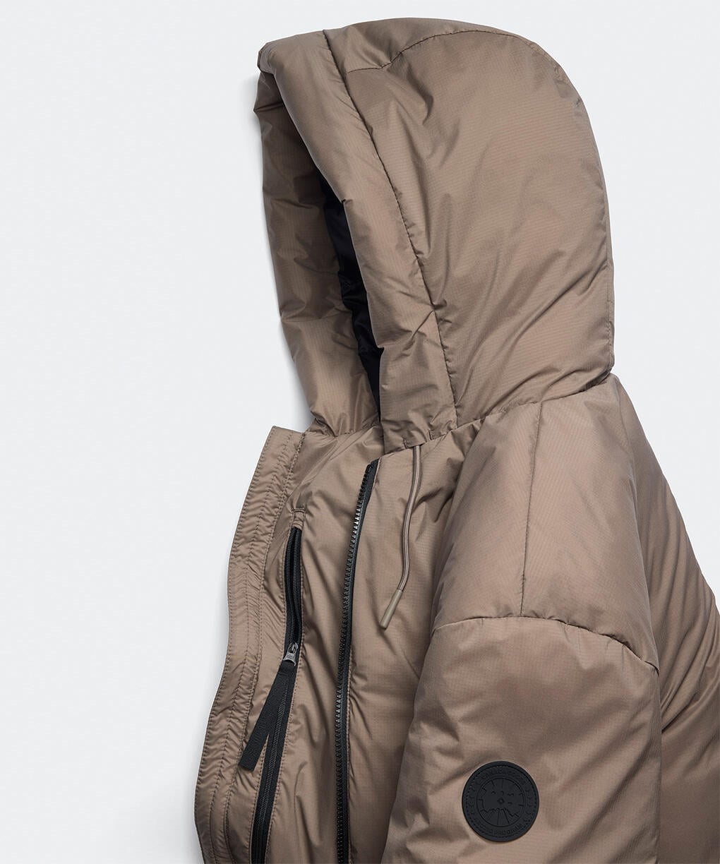 2759MB_detail_656_08