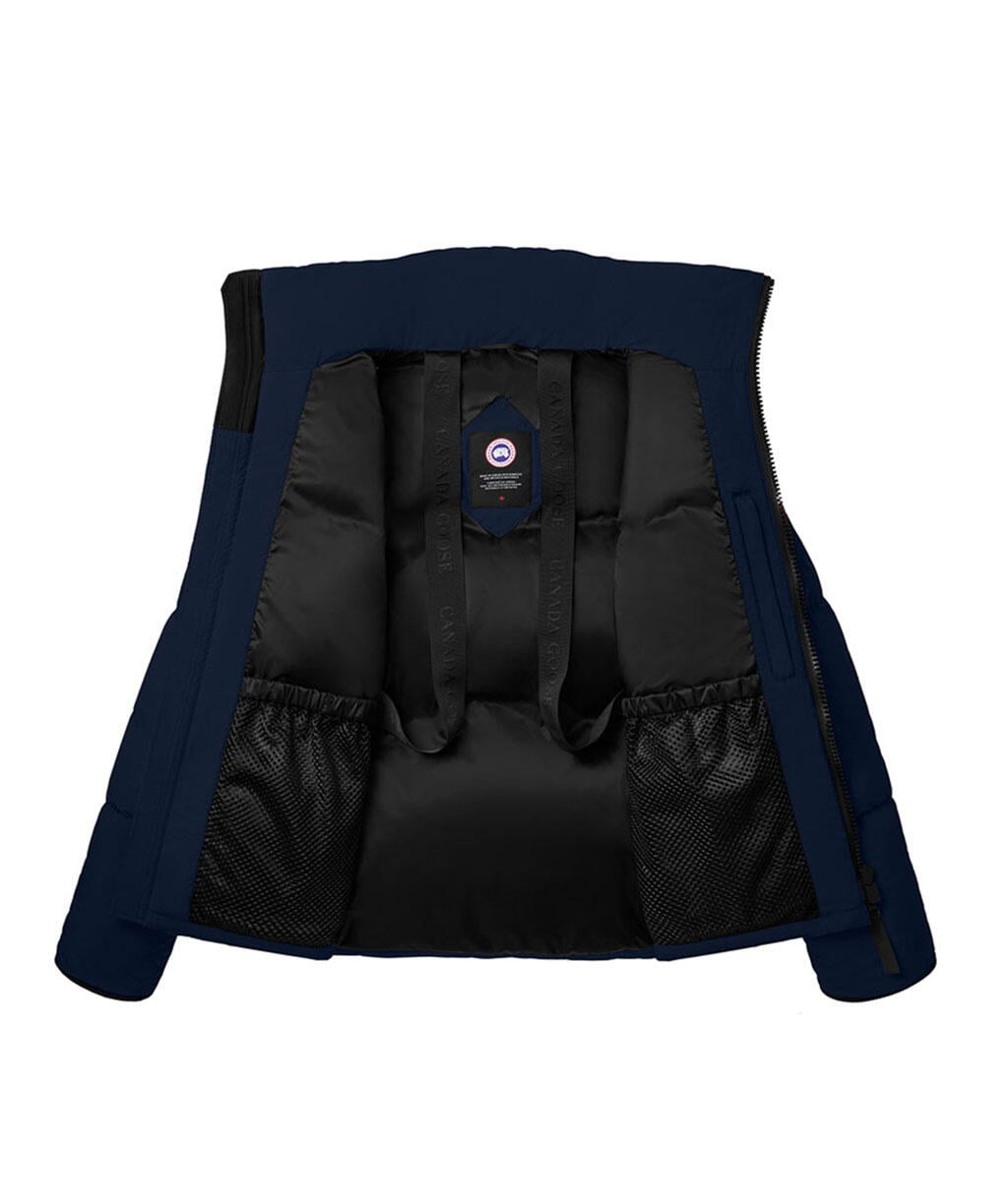 2802M_detail_38_07