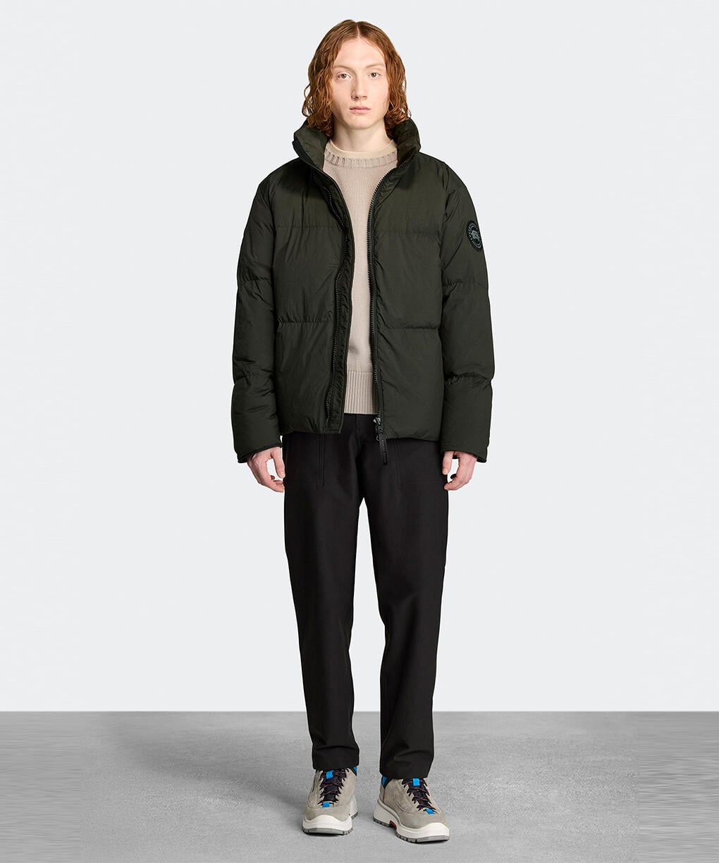 2802MB_detail_179_01