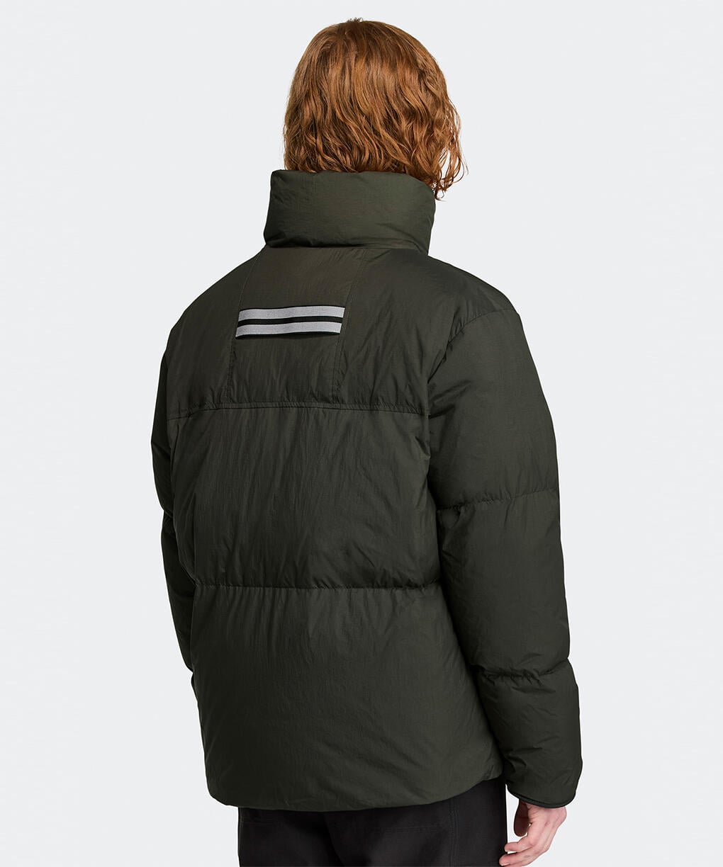 2802MB_detail_179_04