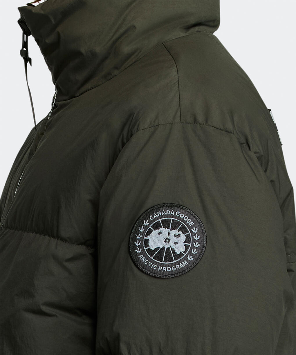 2802MB_detail_179_05