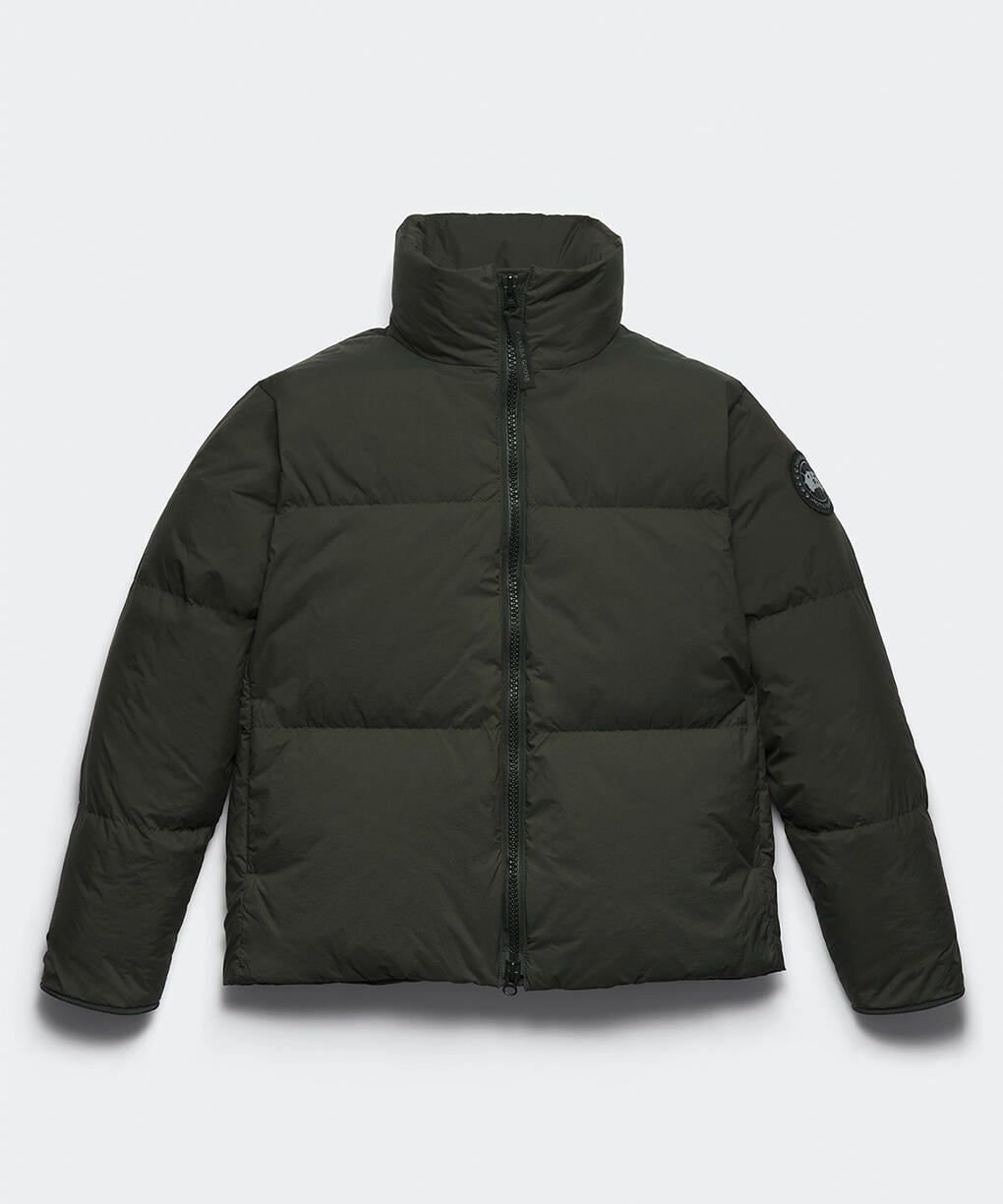 2802MB_detail_179_06