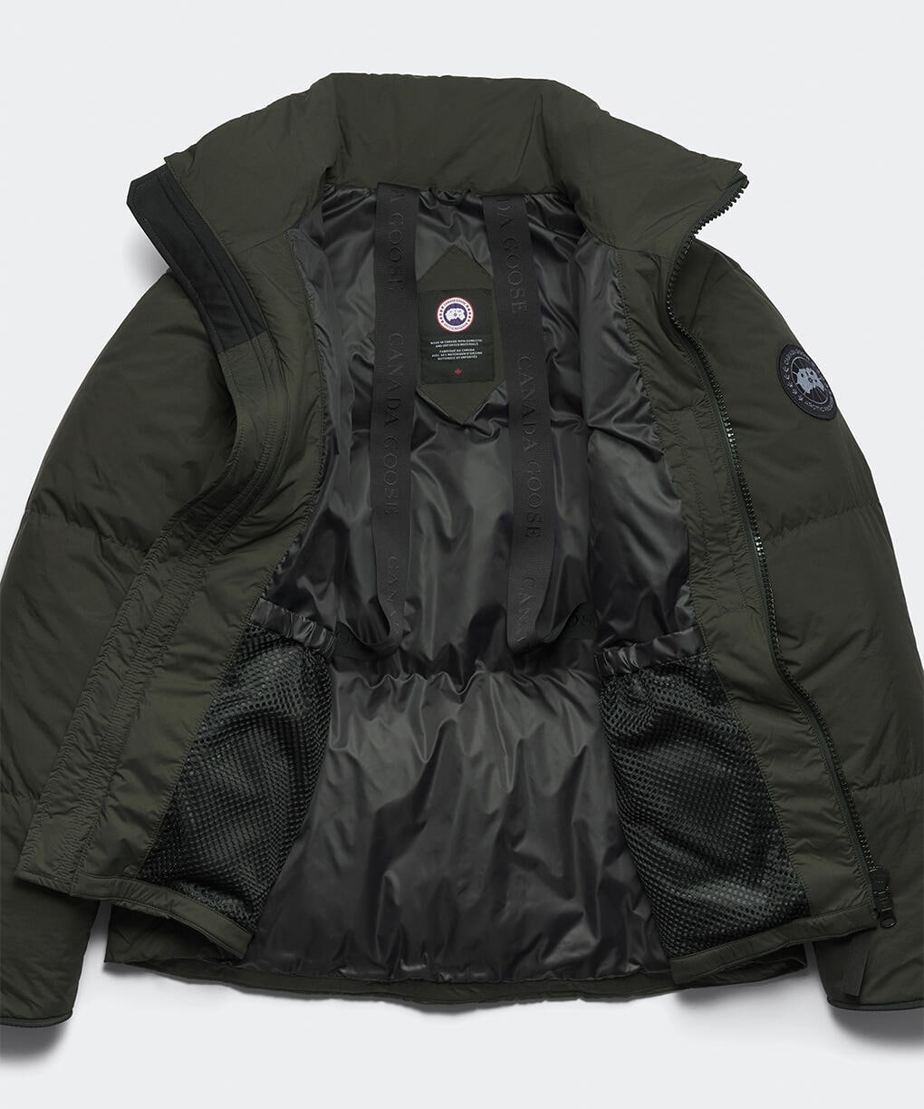 2802MB_detail_179_08