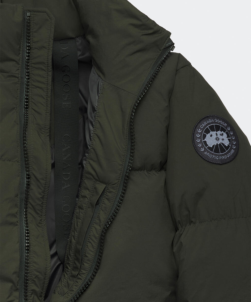 2802MB_detail_179_09