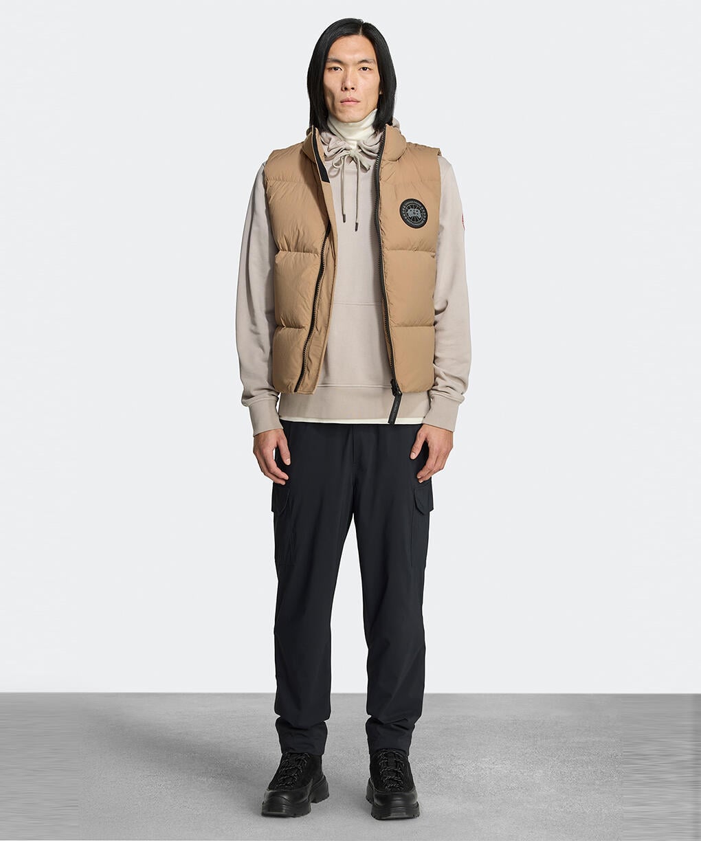 2804MB_detail_485_01