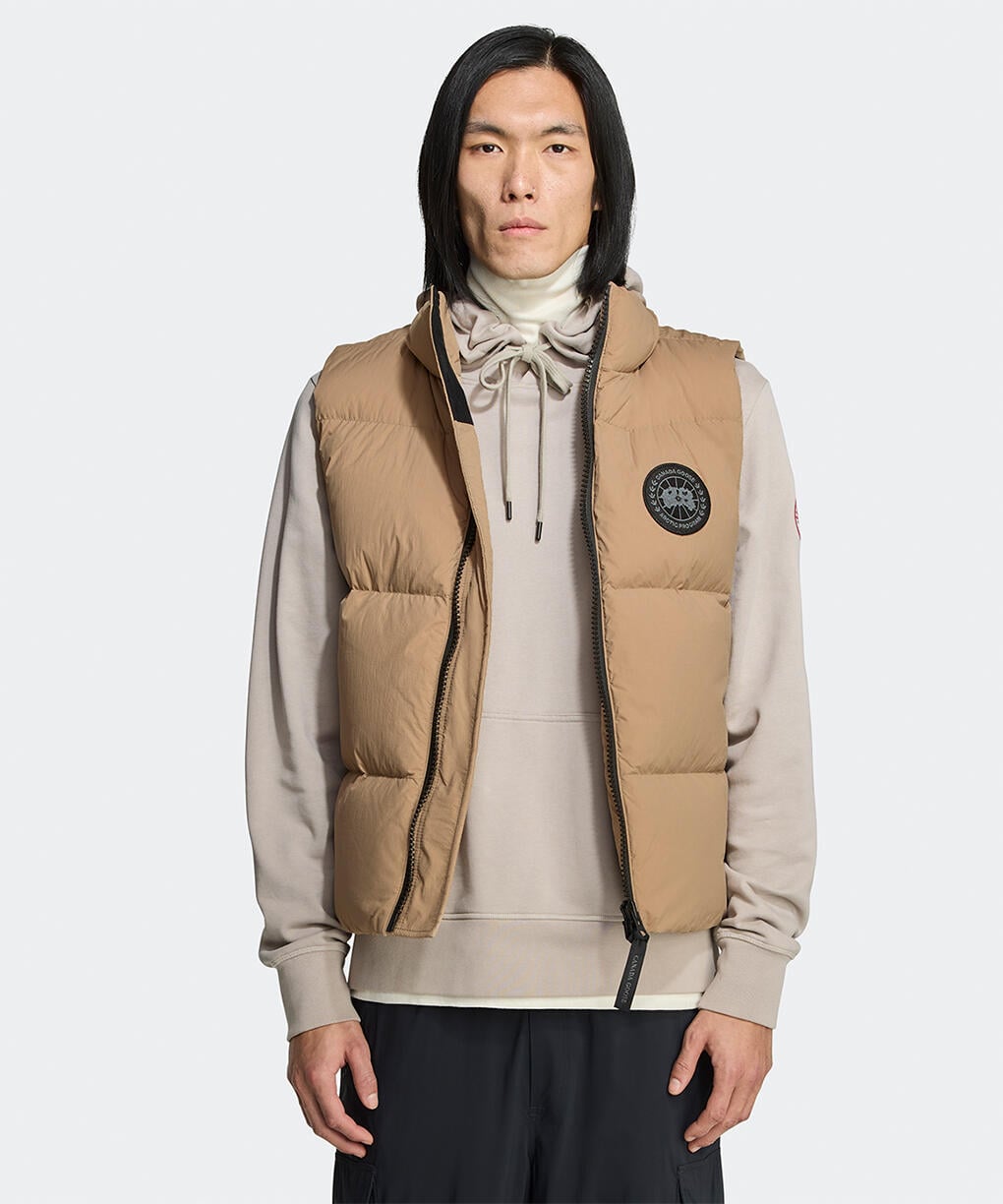 2804MB_detail_485_02