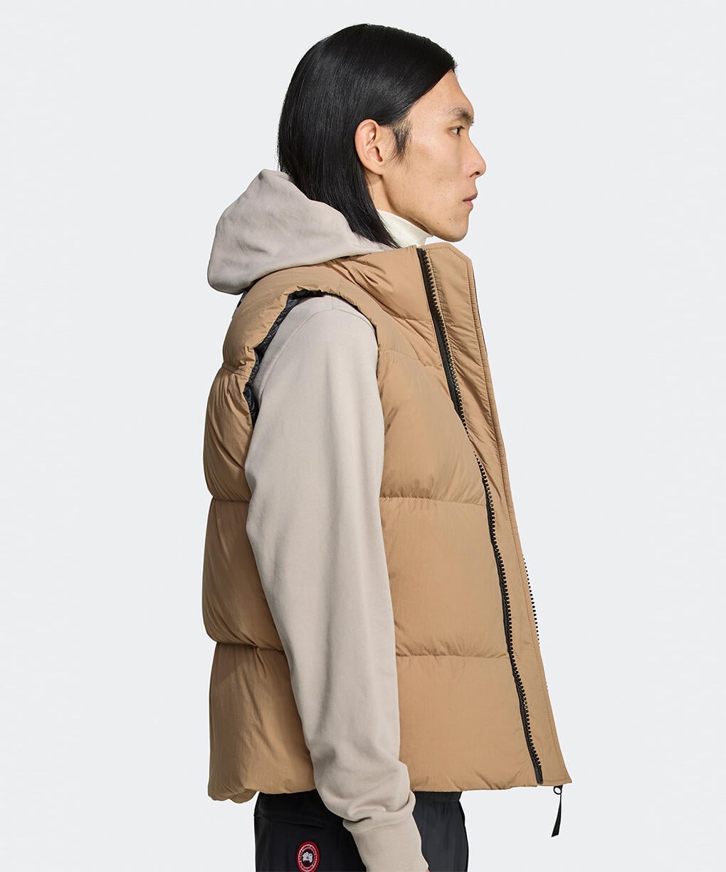 2804MB_detail_485_03