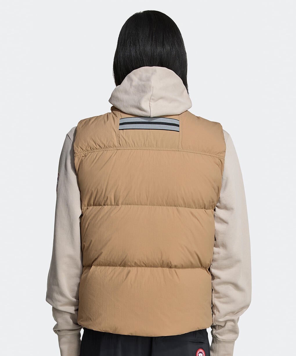 2804MB_detail_485_04