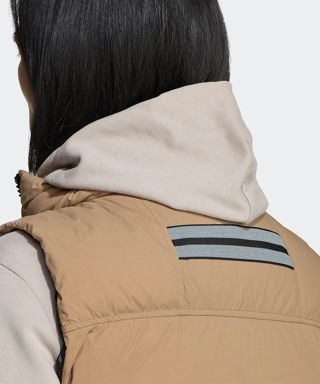 2804MB_detail_485_05