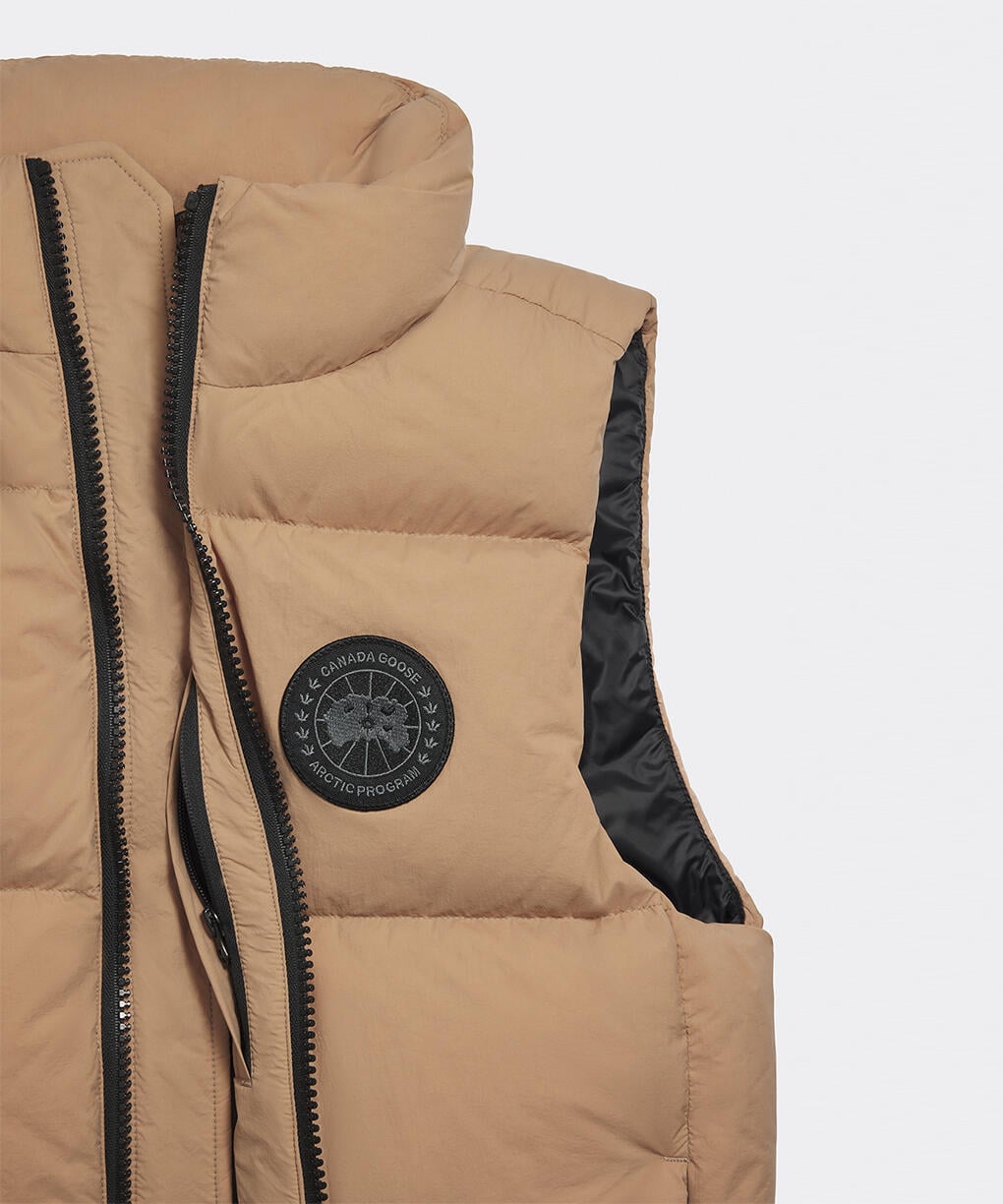 2804MB_detail_485_06