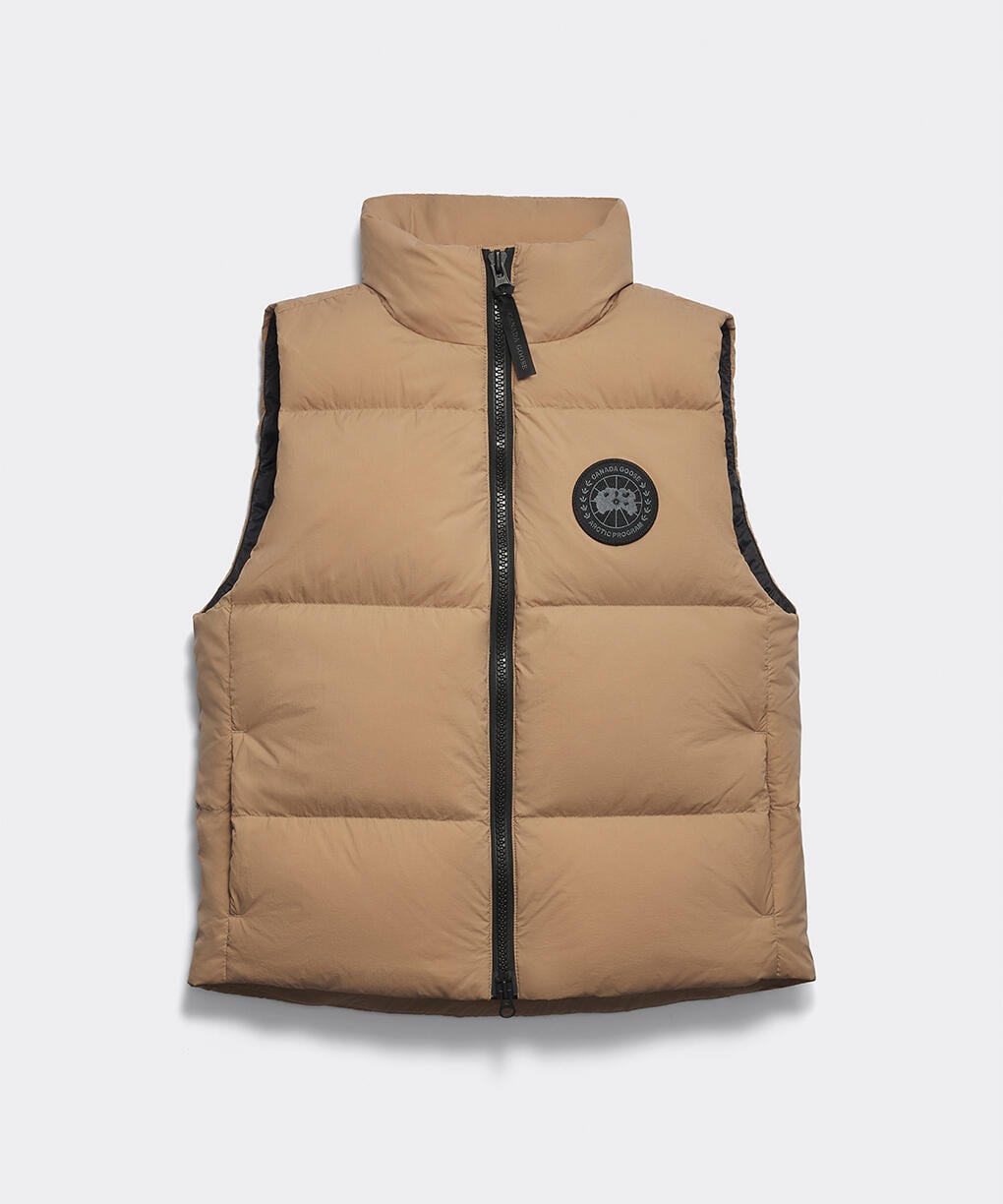 2804MB_detail_485_07