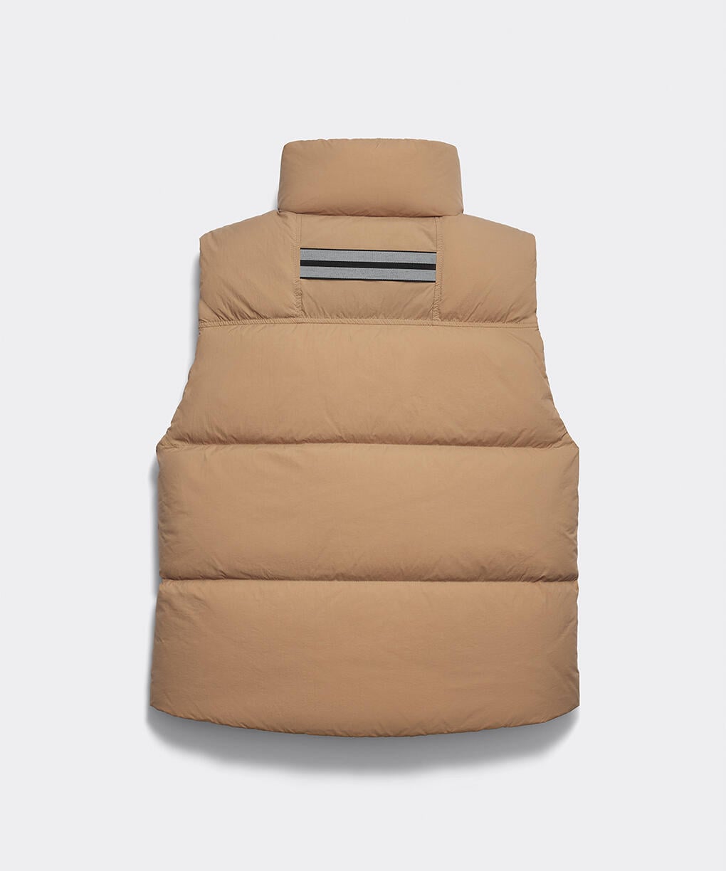 2804MB_detail_485_08