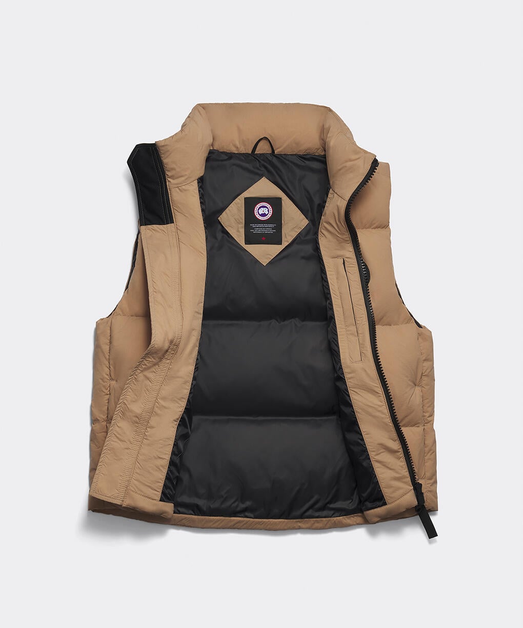 2804MB_detail_485_09