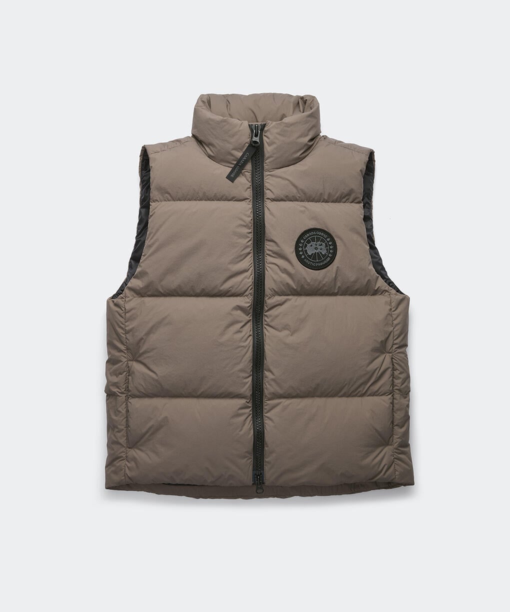 2804MB_detail_656_01