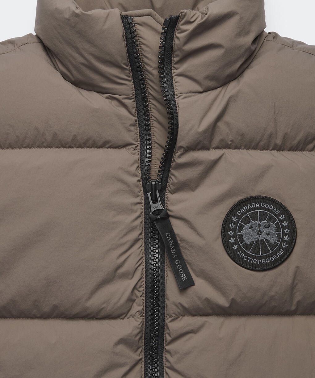 2804MB_detail_656_02