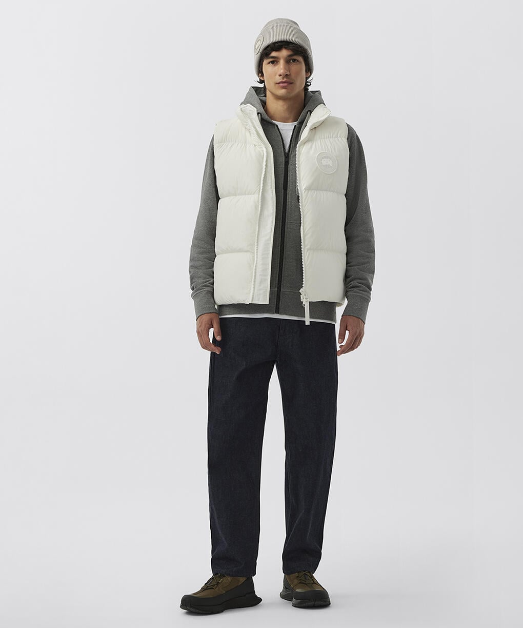 2804MW_detail_114_01