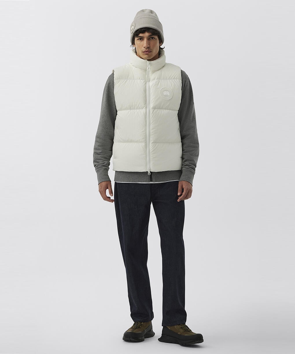 2804MW_detail_114_02