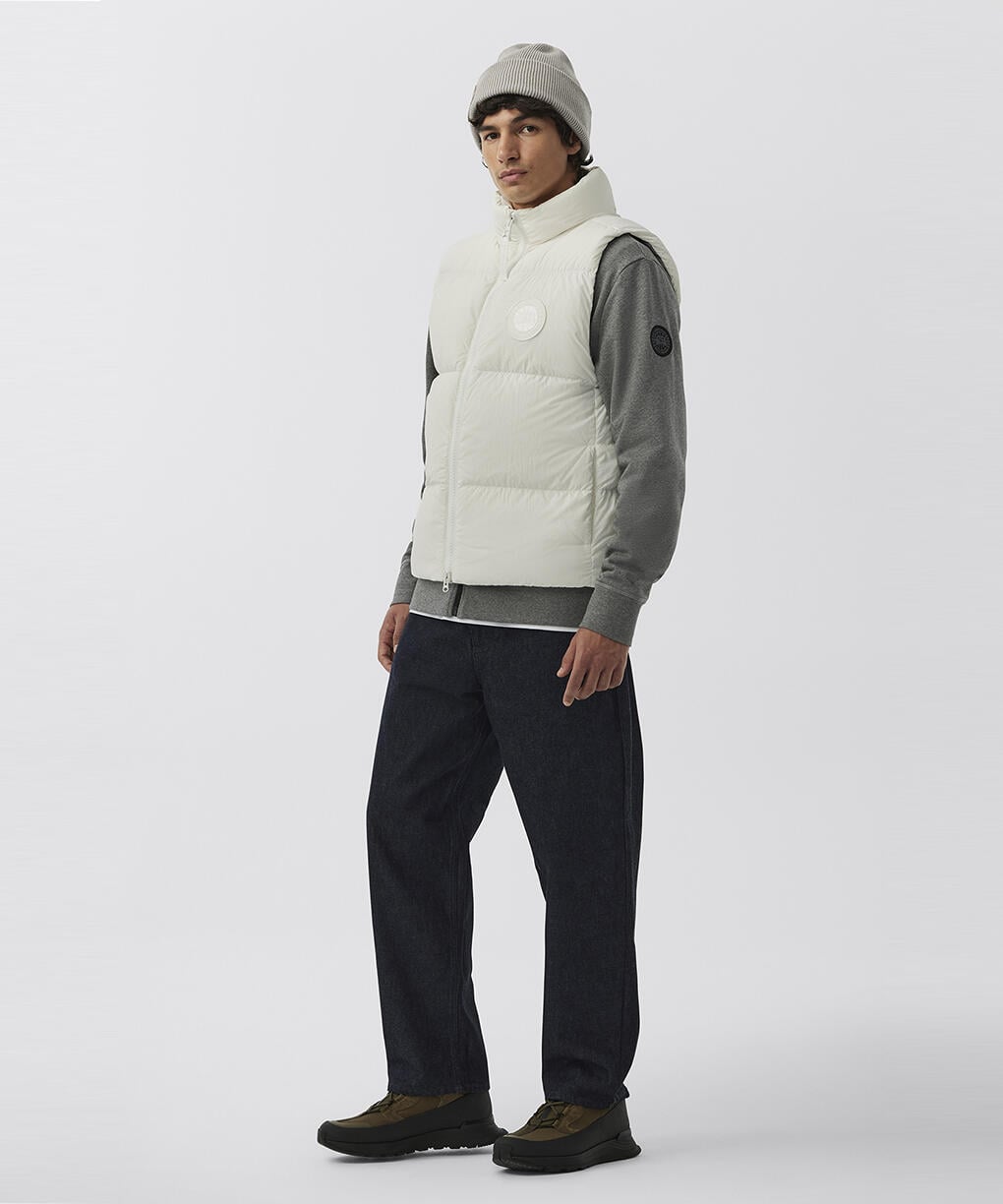 2804MW_detail_114_03