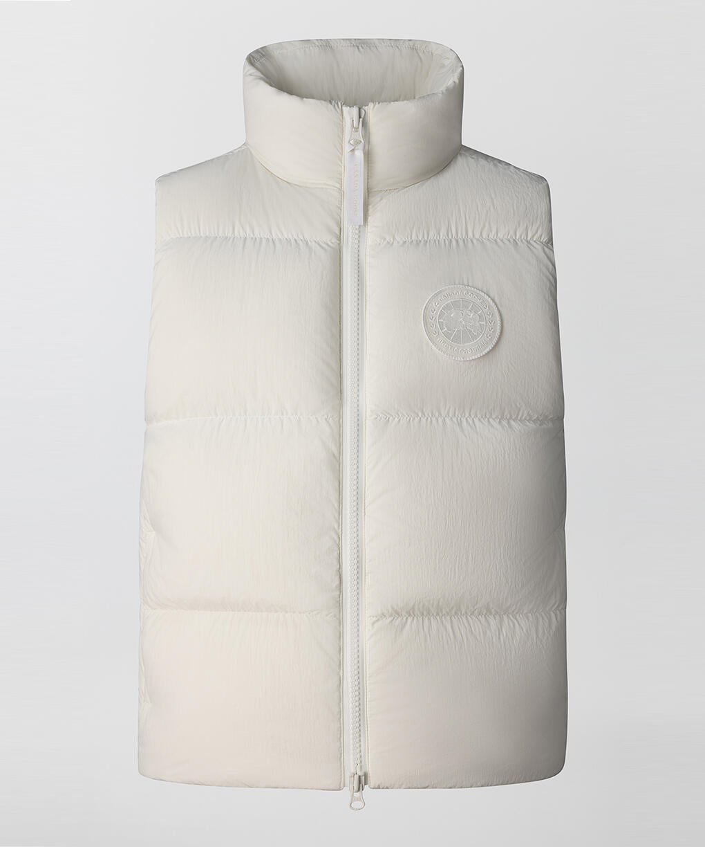 2804MW_detail_114_05