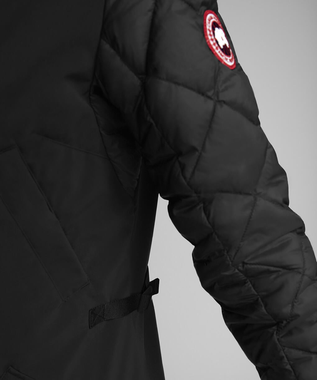 ノベルティ対象】Berkley Coat(2905L)｜春夏 