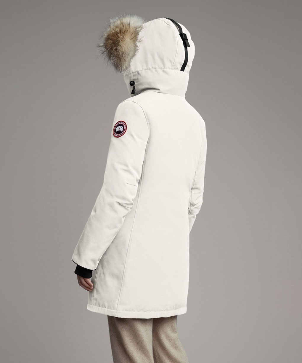 canada goose rosemont