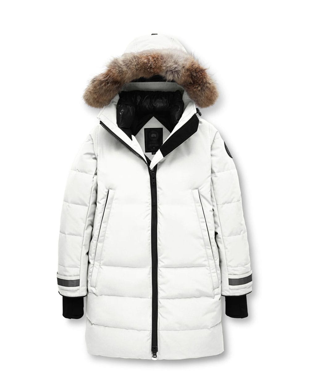canada goose kenton
