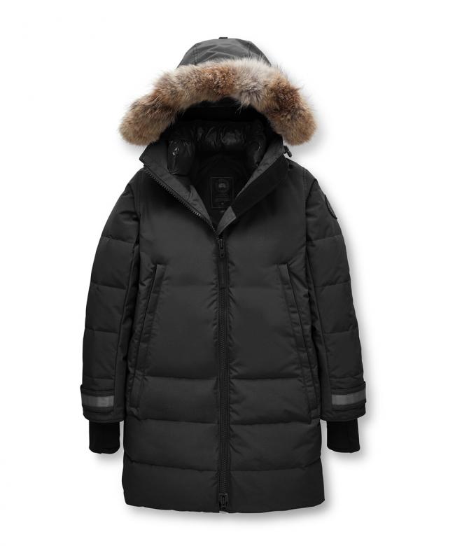 canada goose kenton
