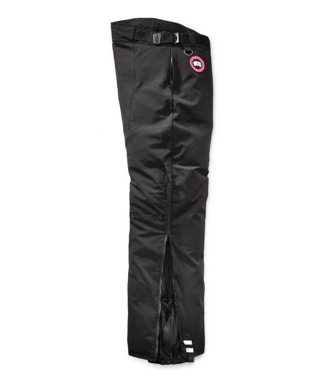 arctic rigger coverall