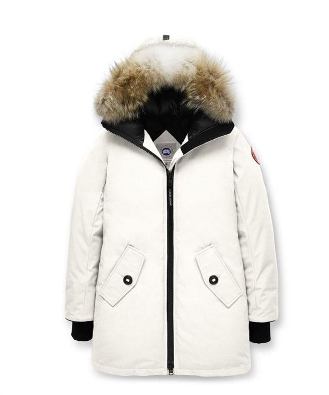 ウィメンズ カナダグース Canada Goose 日本公式サイト ウィメンズ カナダグース Canada Goose 日本公式サイト