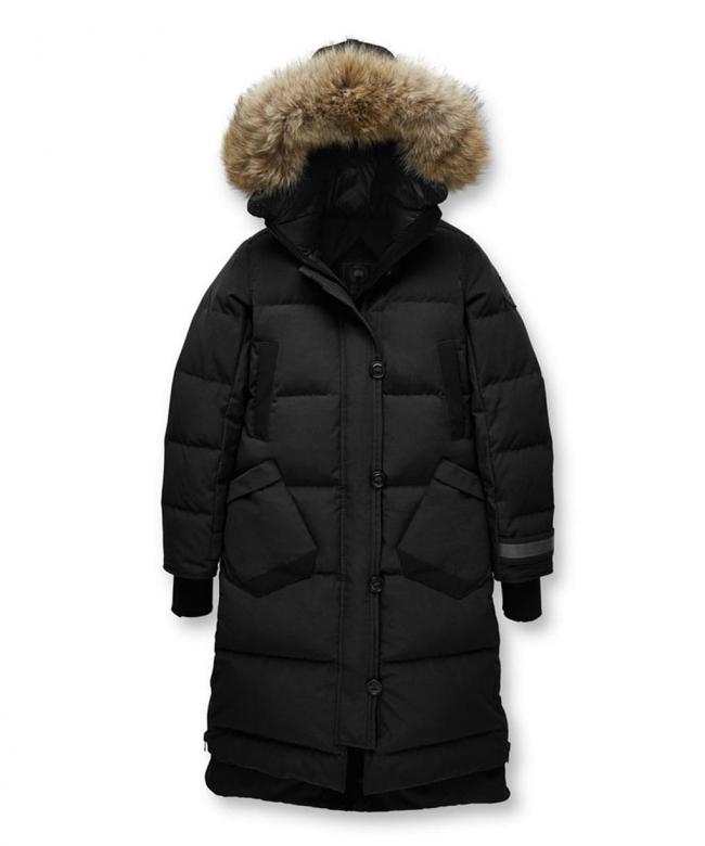 ウィメンズ カナダグース Canada Goose 日本公式サイト