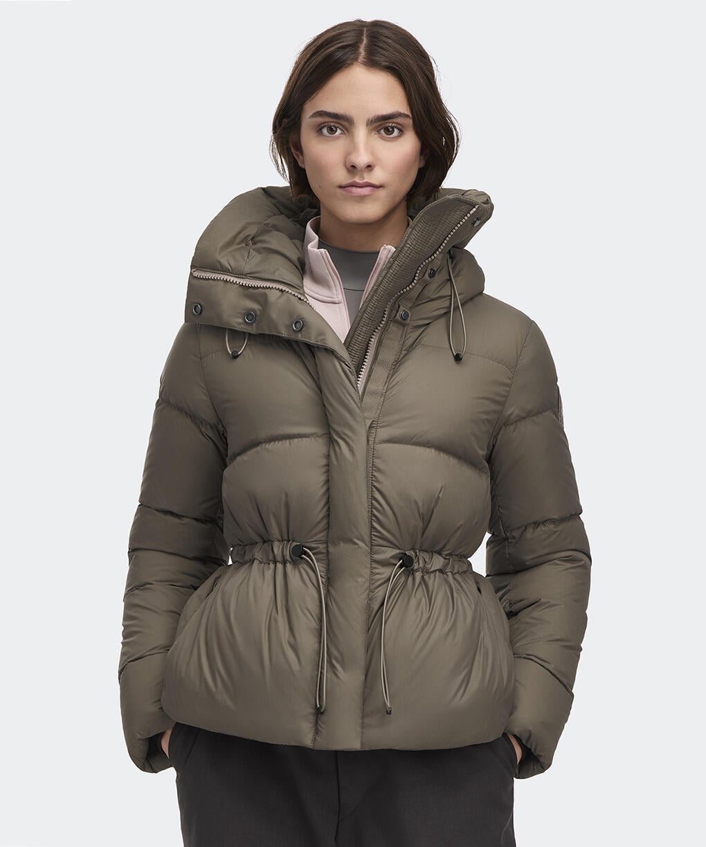 Taupe Grey