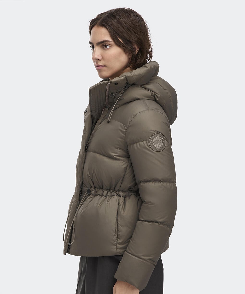 Taupe Grey
