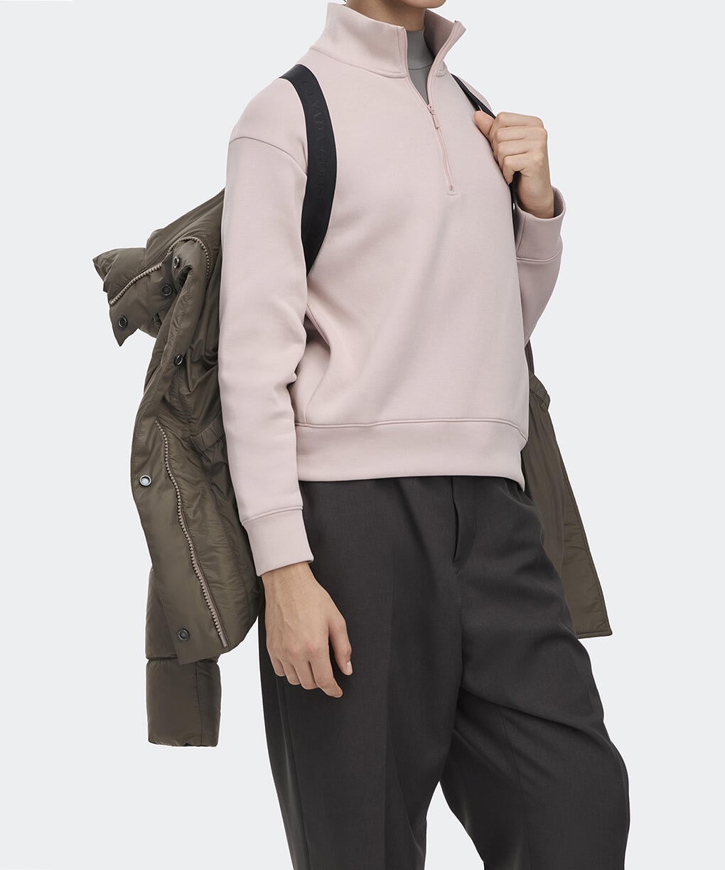 Taupe Grey