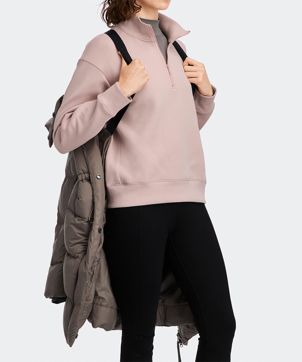 Taupe Grey