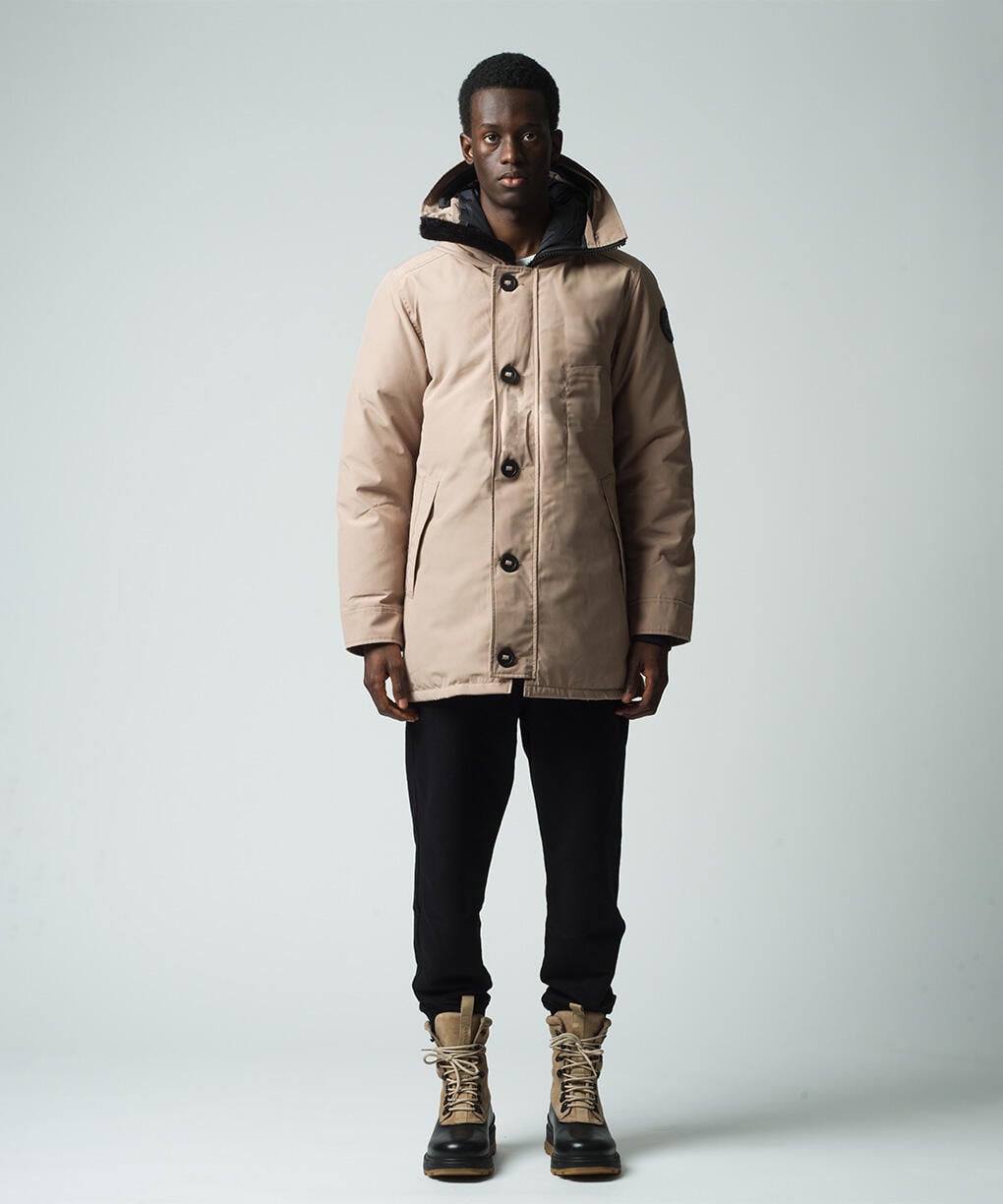 3438MBJ_detail_127_01