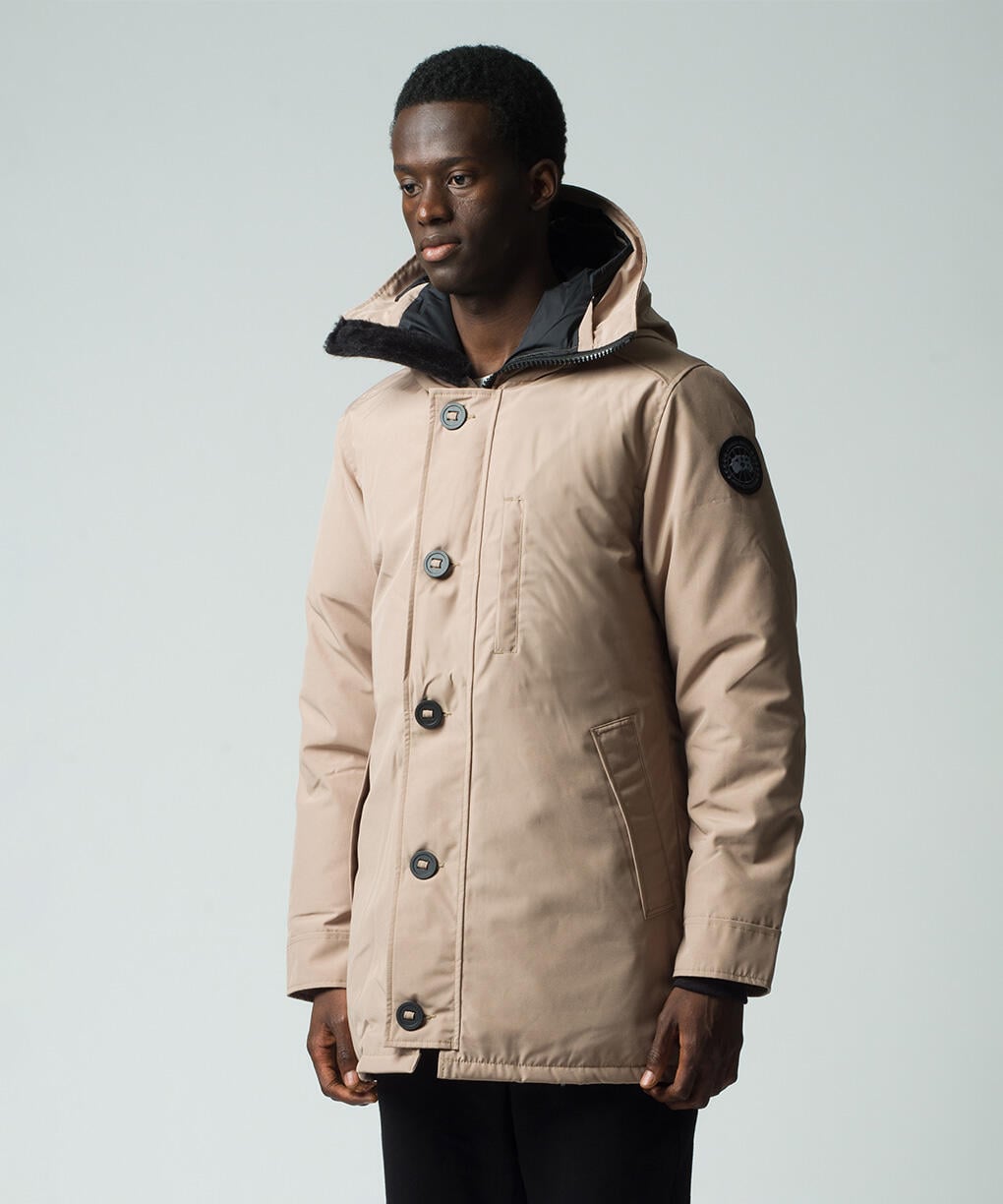 3438MBJ_detail_127_02