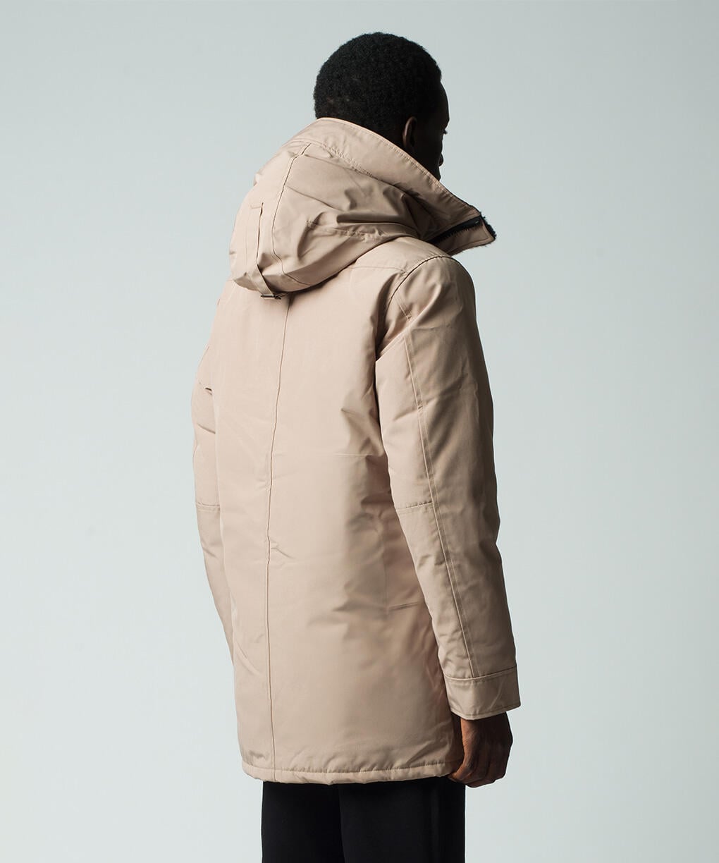 3438MBJ_detail_127_03