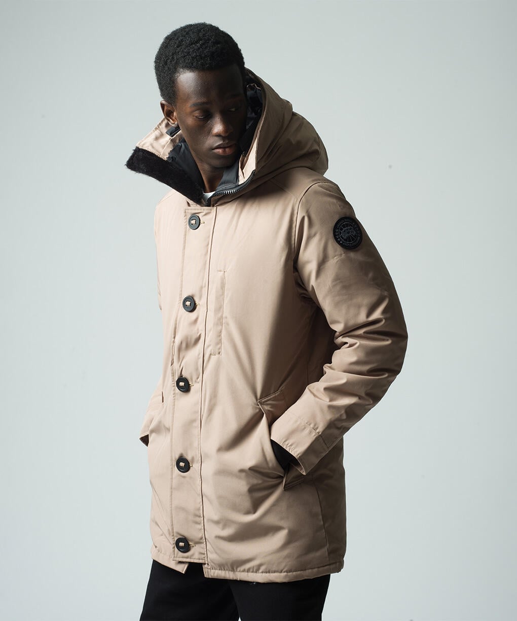 3438MBJ_detail_127_04