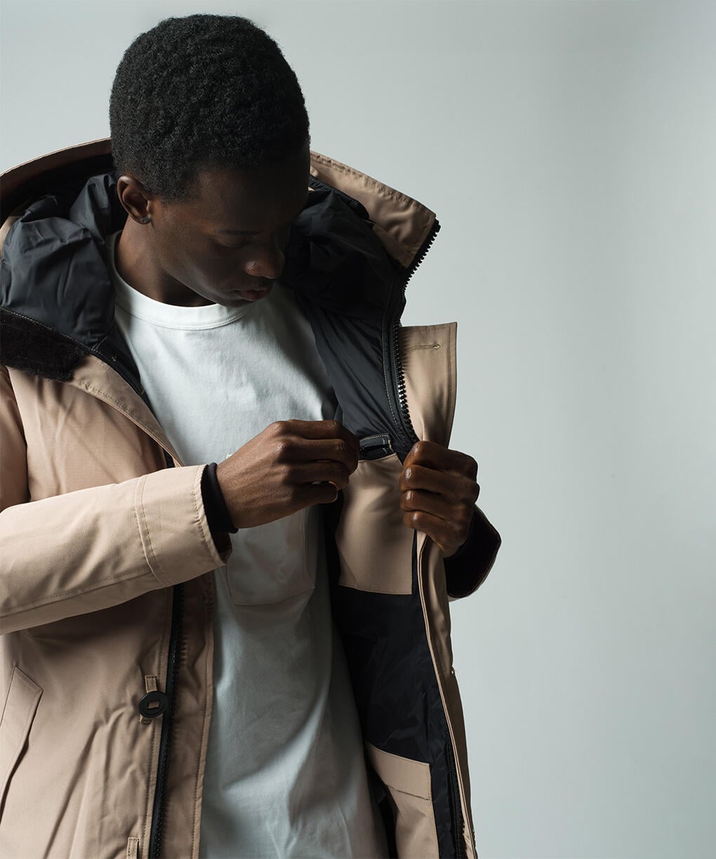 3438MBJ_detail_127_05