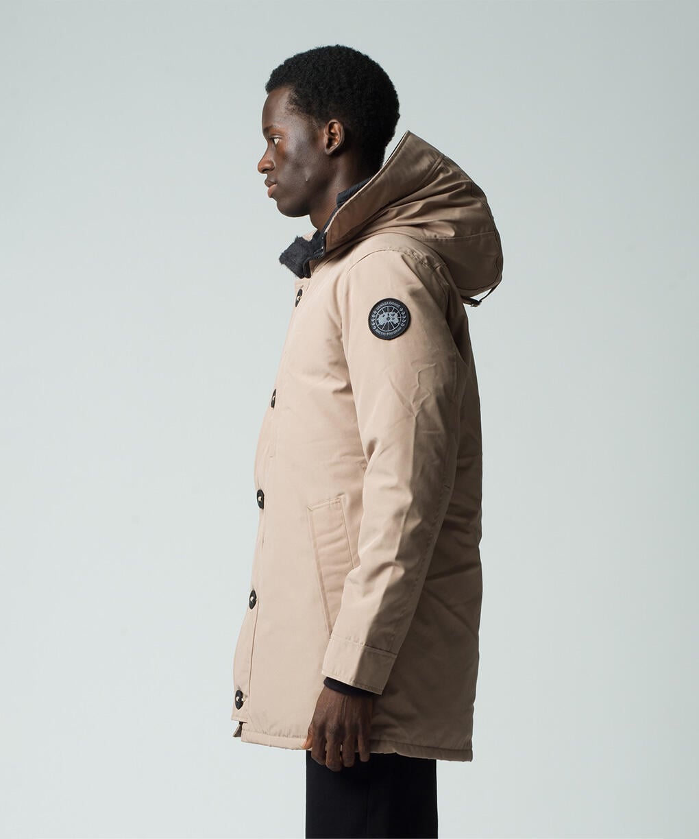 3438MBJ_detail_127_06