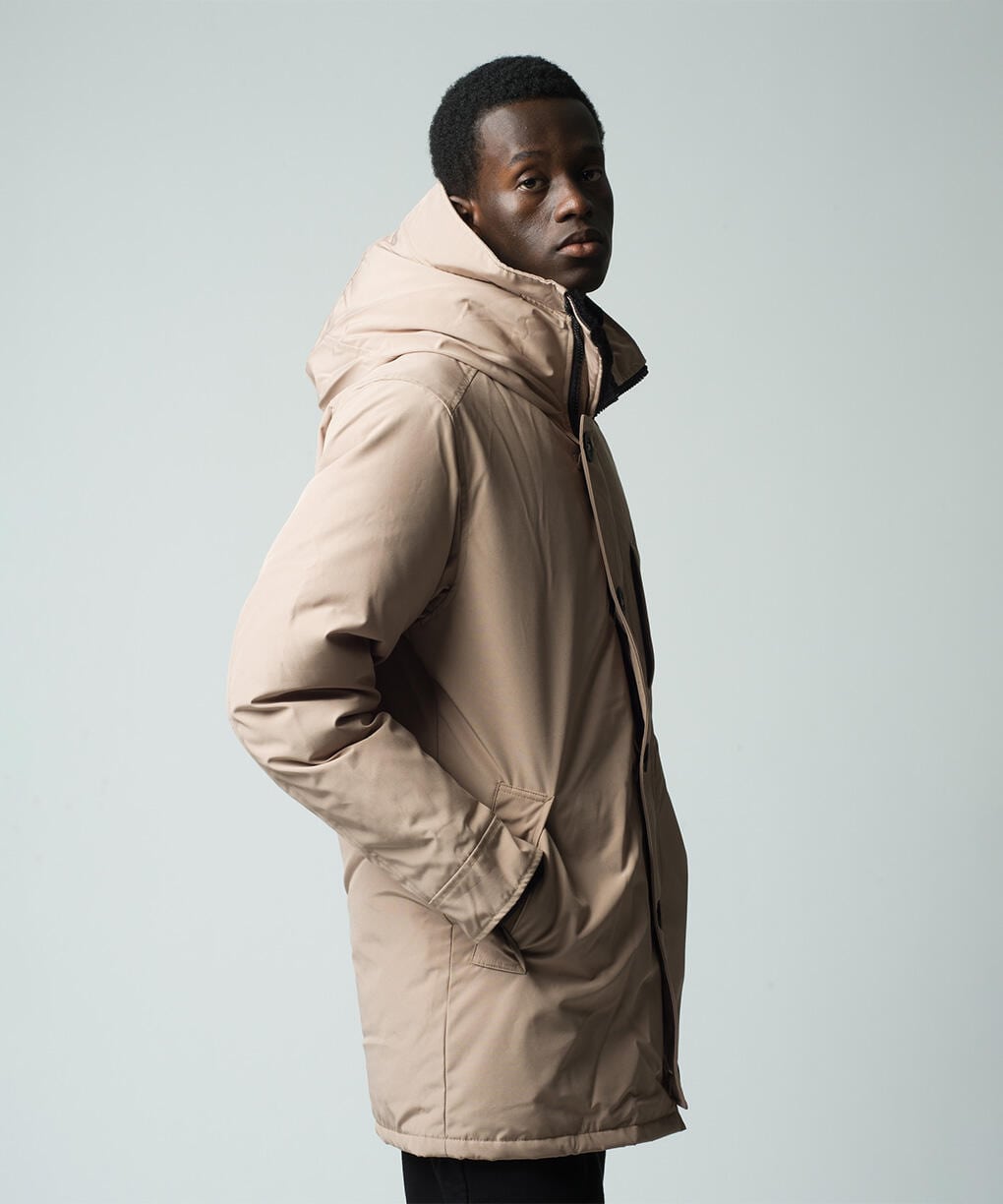 3438MBJ_detail_127_07