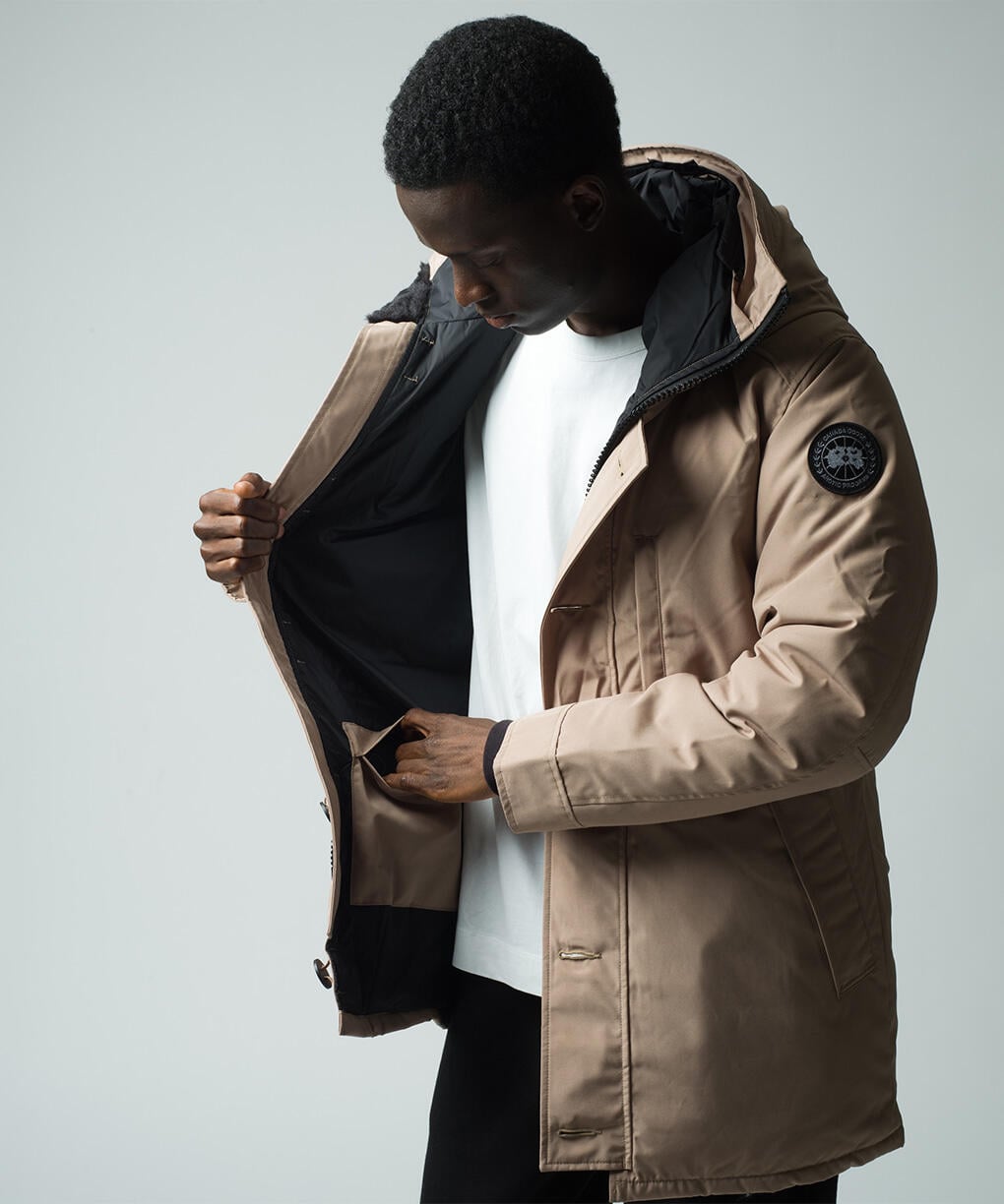 3438MBJ_detail_127_08