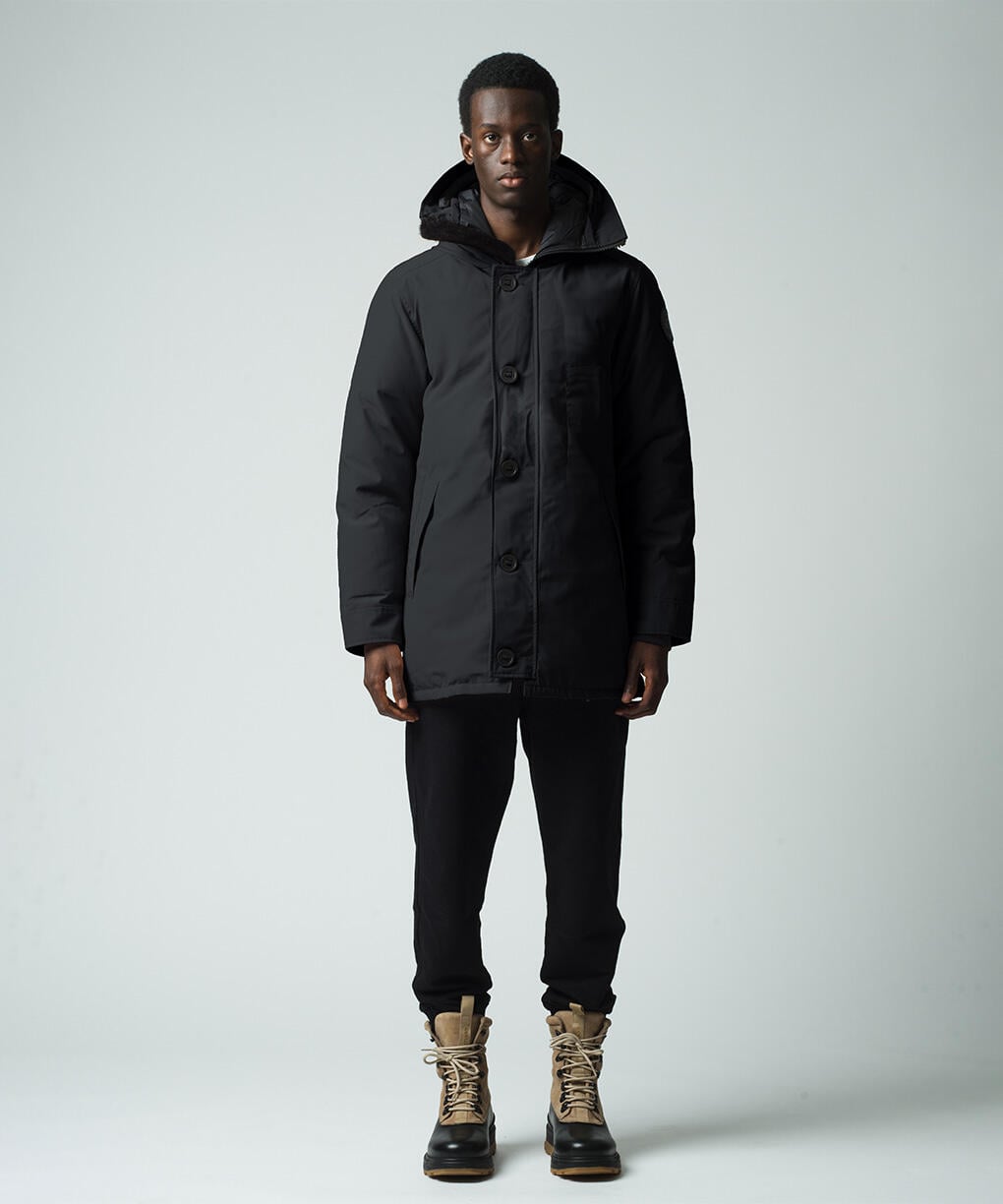 3438MBJ_detail_37_01