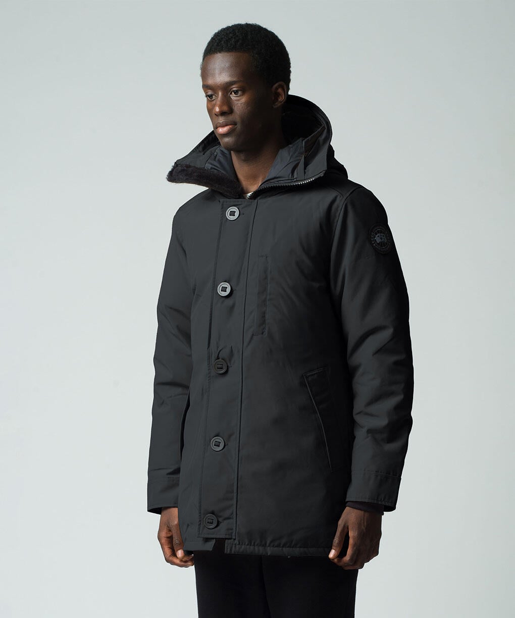 3438MBJ_detail_37_02