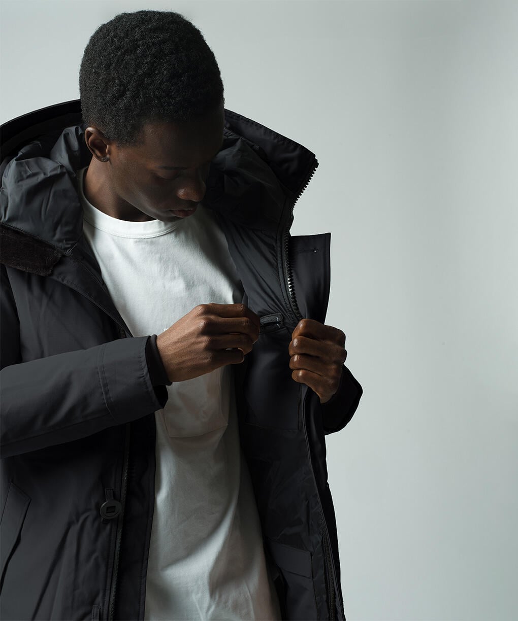 3438MBJ_detail_37_05