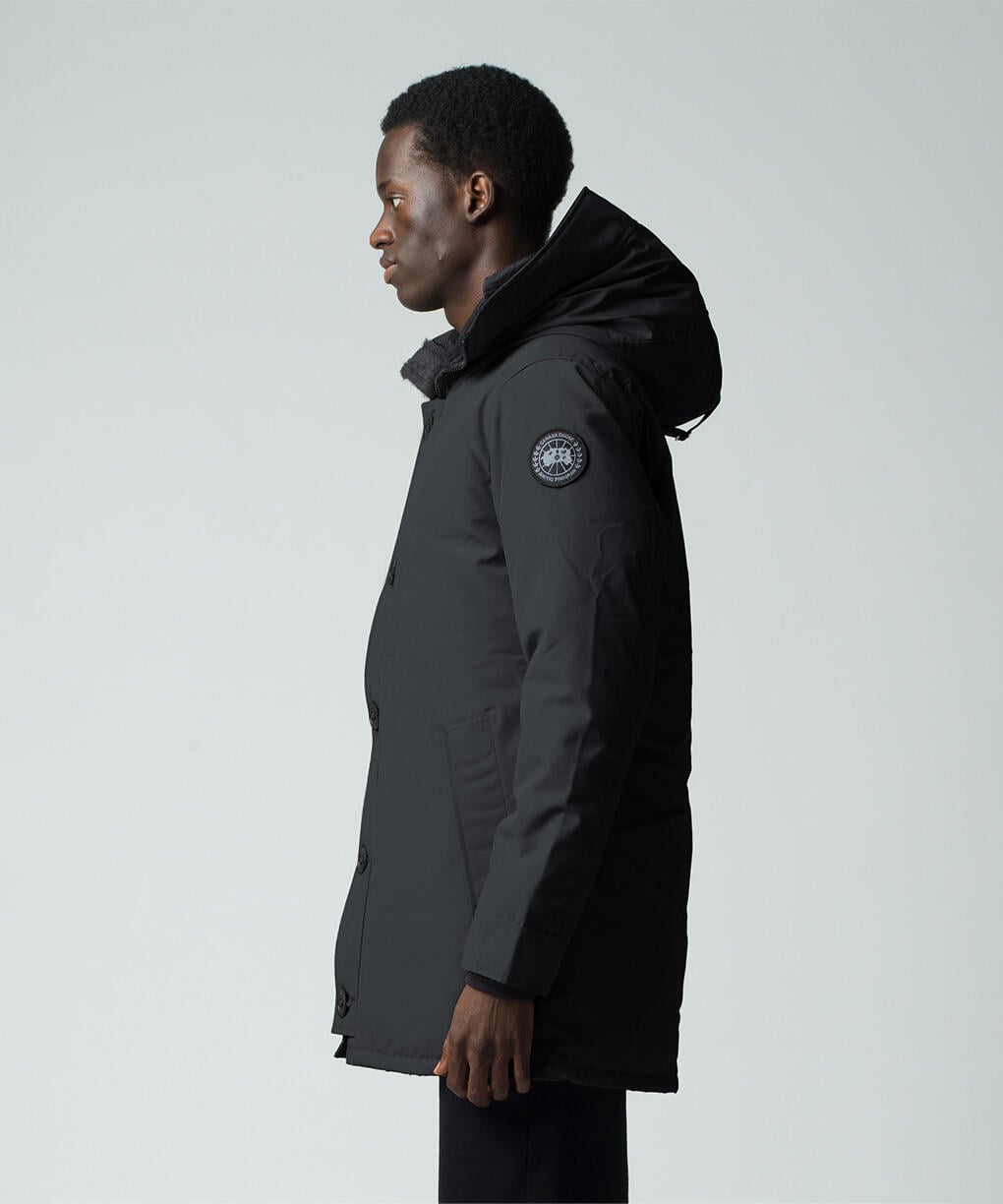 3438MBJ_detail_37_06