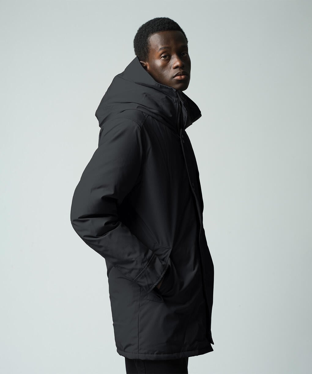 3438MBJ_detail_37_07