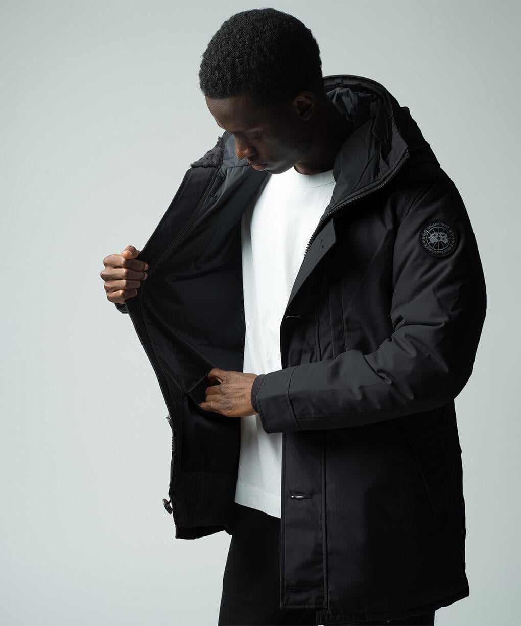 3438MBJ_detail_37_08